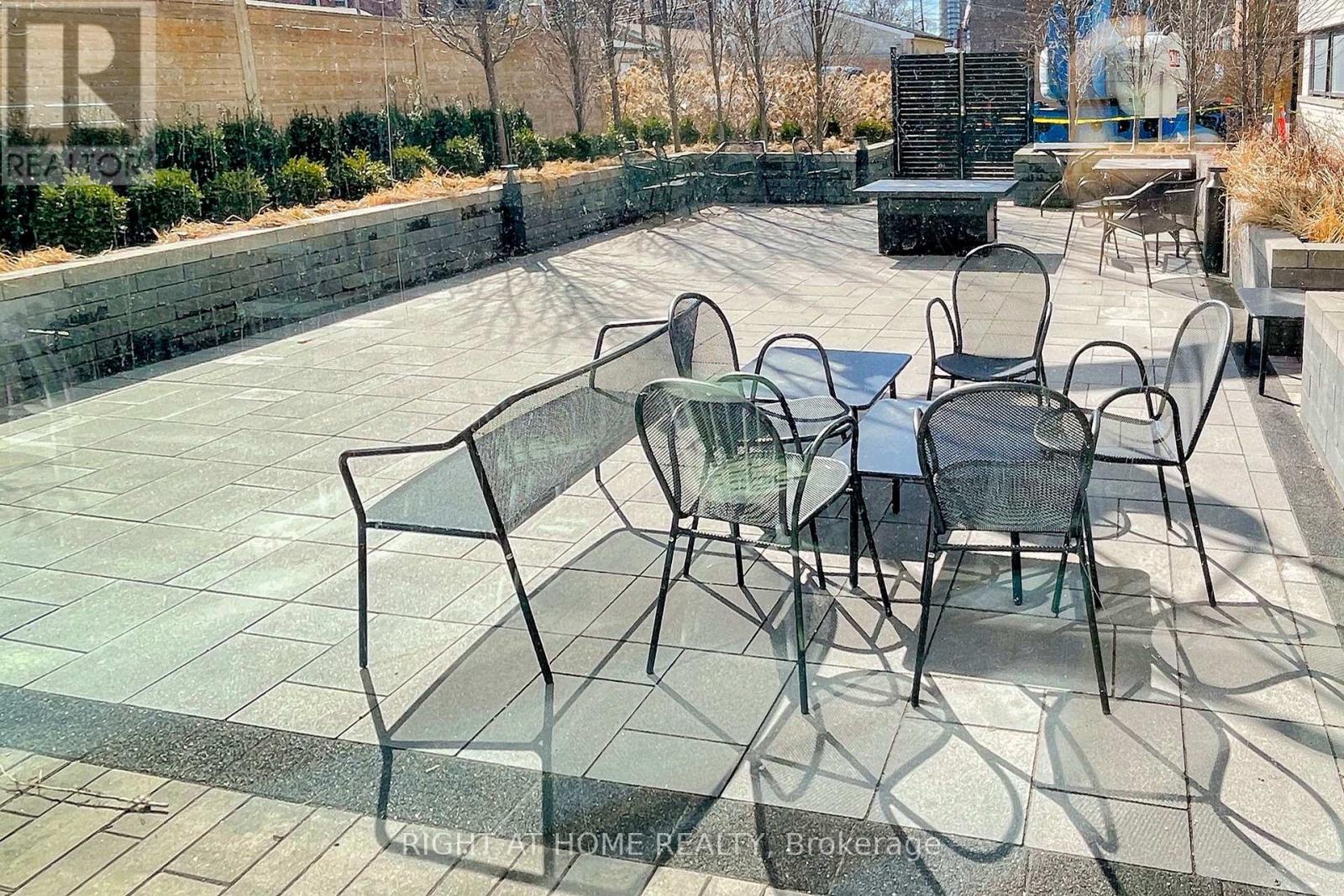 202 - 385 Osler Street, Toronto, Ontario  M6N 2Z4 - Photo 41 - W12395947