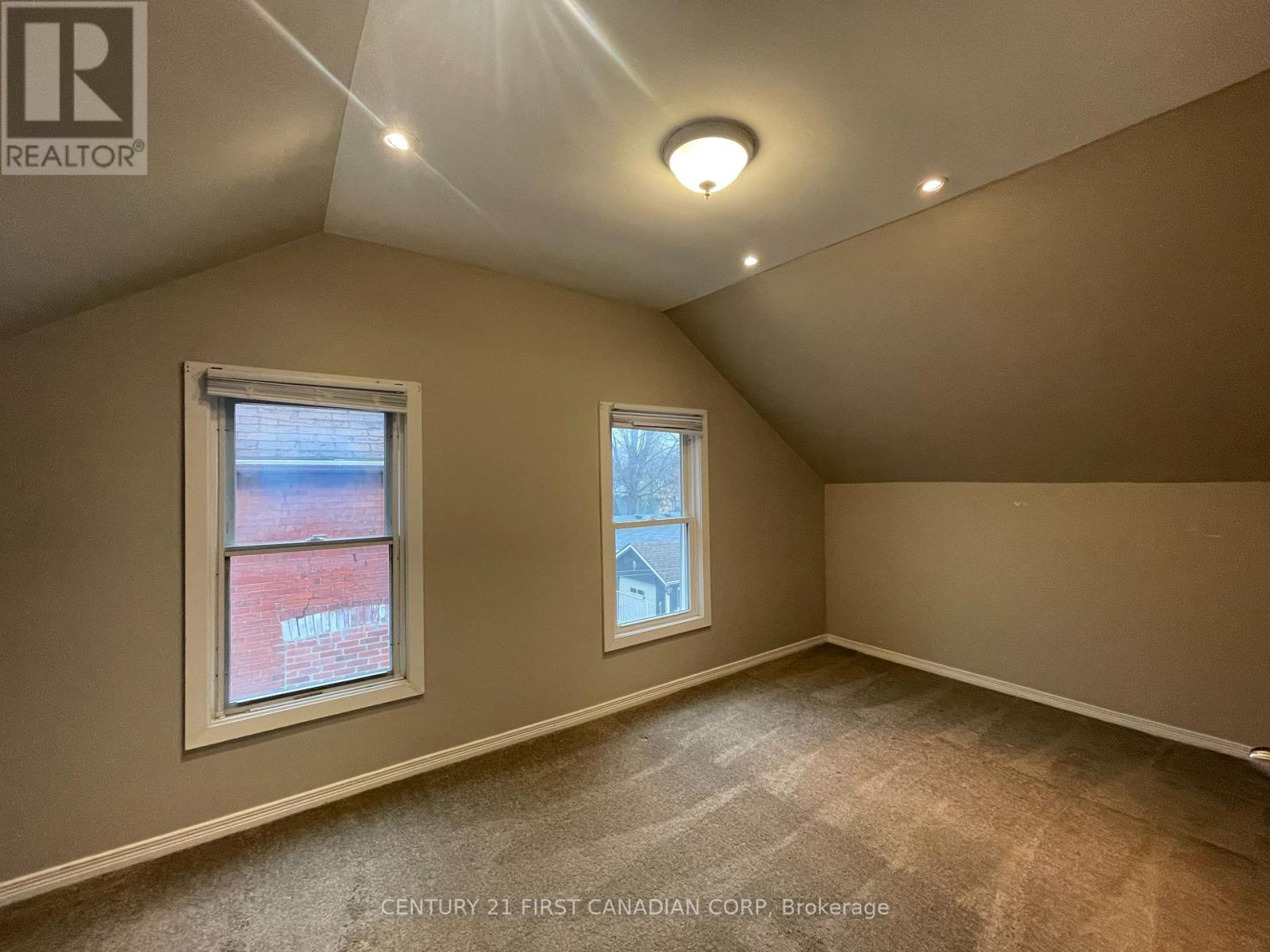 64 Edward Street, St. Thomas, Ontario  N5P 1Y6 - Photo 21 - X12530368