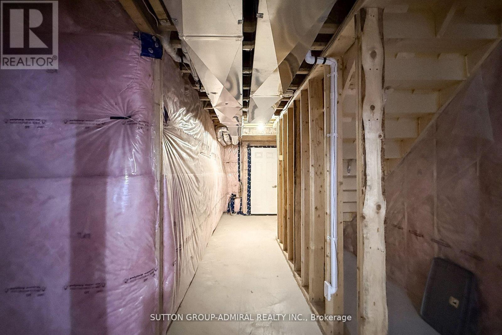 18 Copeman Avenue, Brantford, Ontario  N3V 0B3 - Photo 42 - X12530346