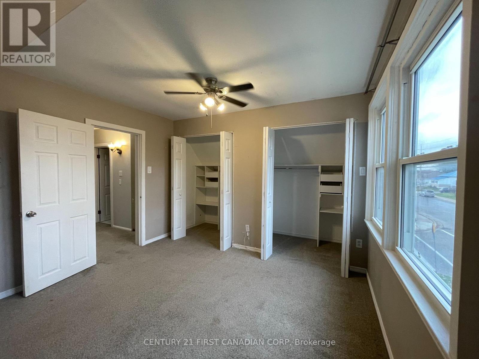 64 Edward Street, St. Thomas, Ontario  N5P 1Y6 - Photo 19 - X12530368