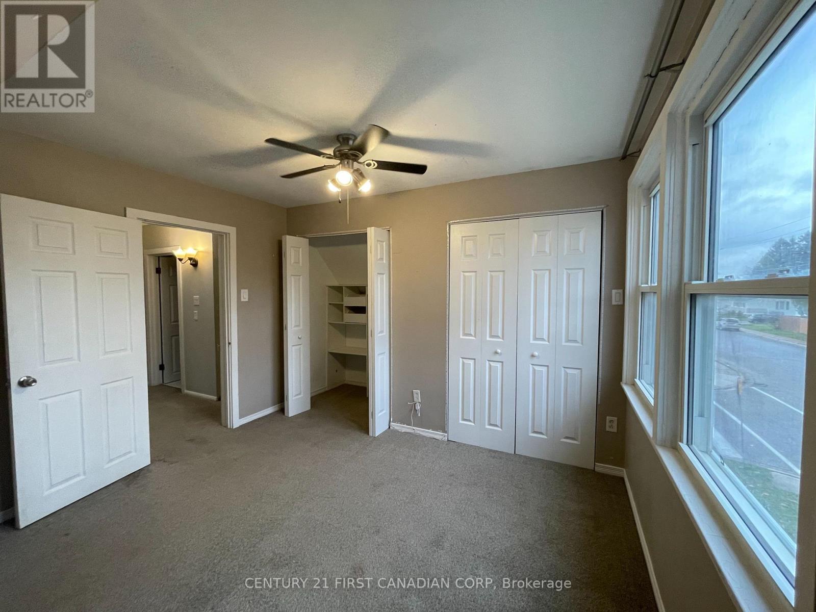 64 Edward Street, St. Thomas, Ontario  N5P 1Y6 - Photo 18 - X12530368