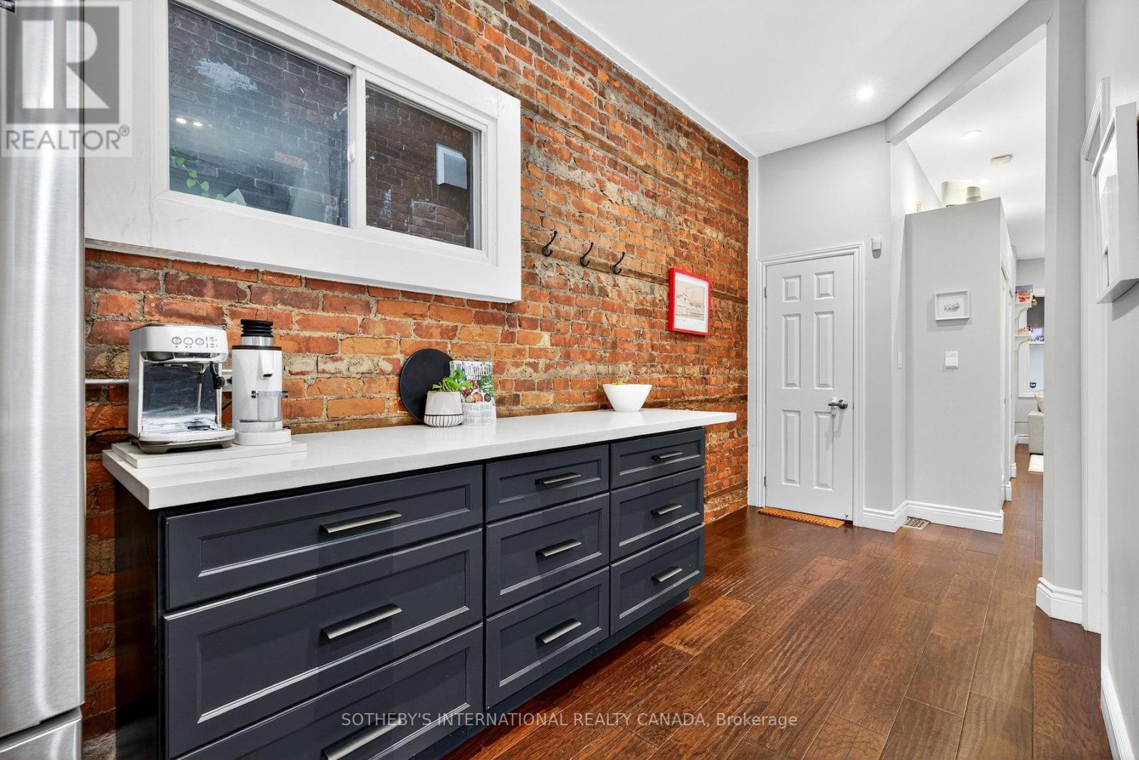 36 Ashley Street, Hamilton, Ontario  L8L 5S6 - Photo 10 - X12530272