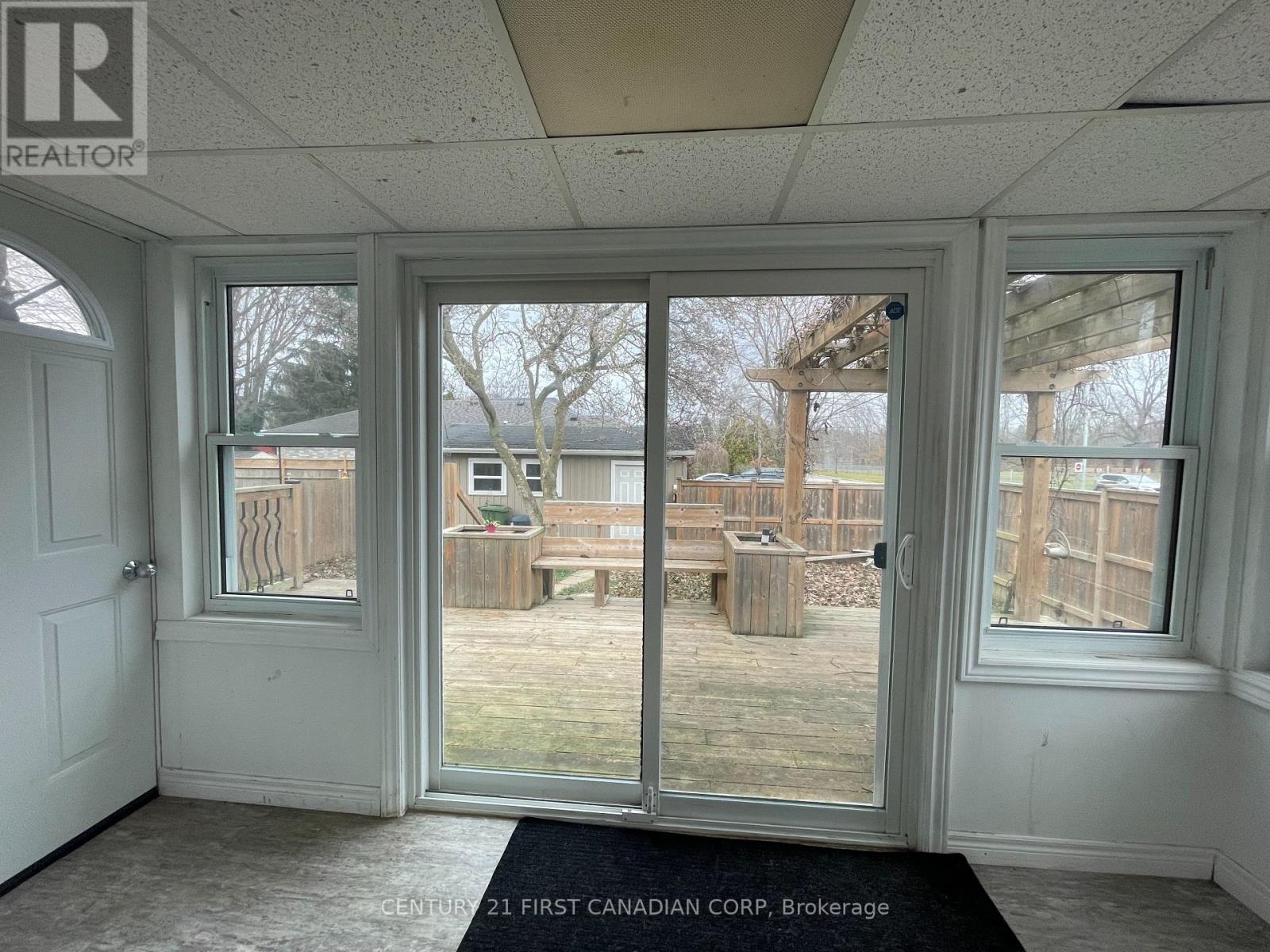 64 Edward Street, St. Thomas, Ontario  N5P 1Y6 - Photo 26 - X12530368