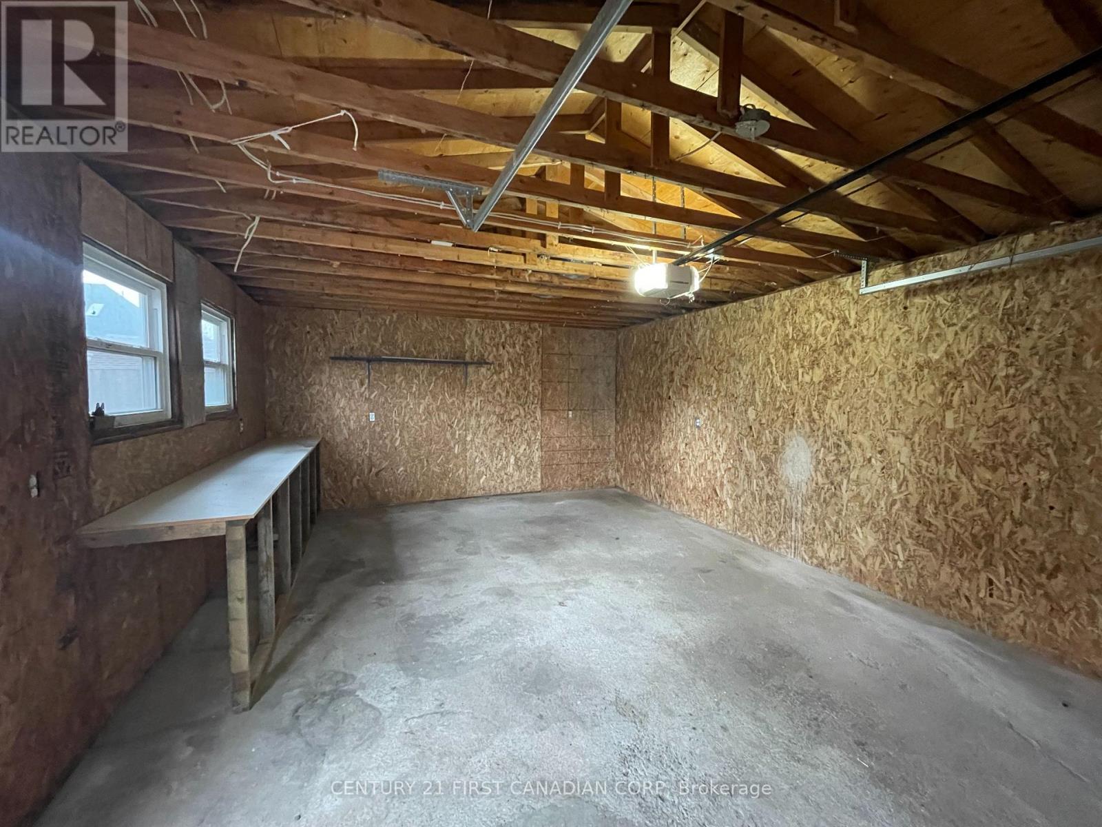 64 Edward Street, St. Thomas, Ontario  N5P 1Y6 - Photo 35 - X12530368