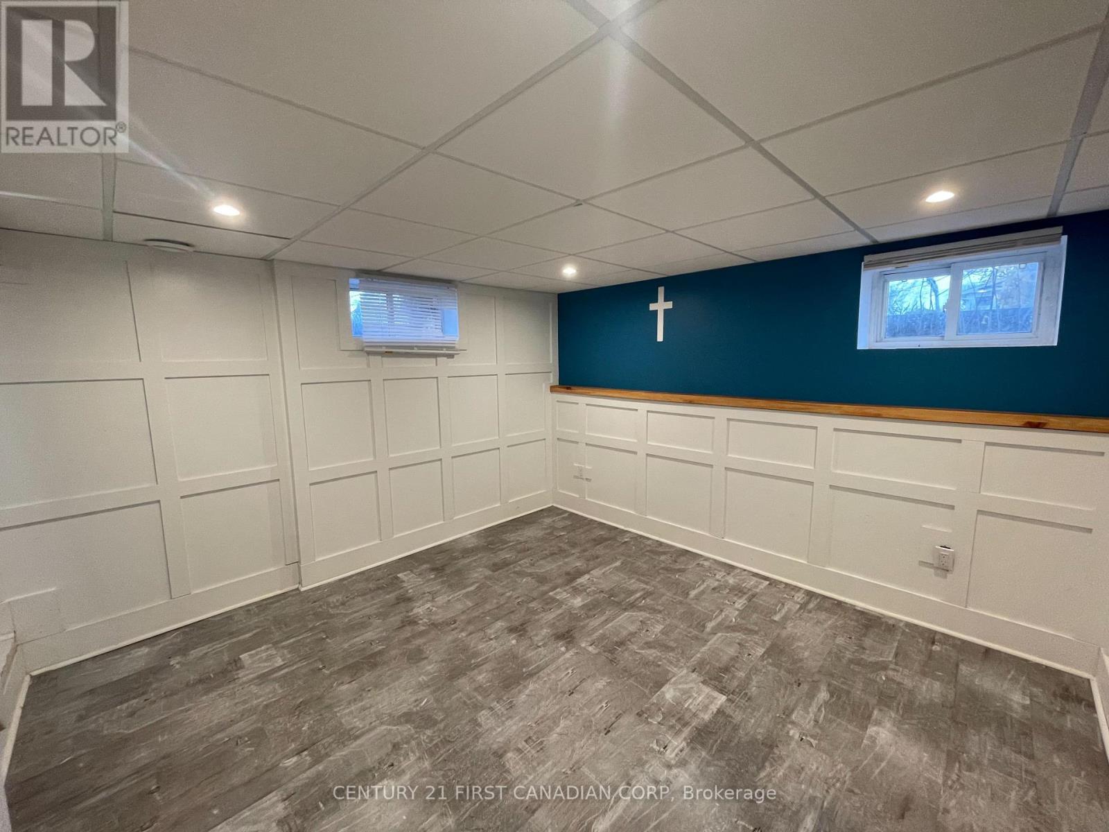 64 Edward Street, St. Thomas, Ontario  N5P 1Y6 - Photo 41 - X12530368