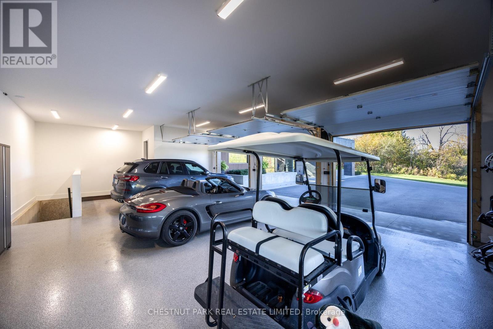 112 Stone Zack Lane, Blue Mountains, Ontario  N0H 1J0 - Photo 49 - X12518372