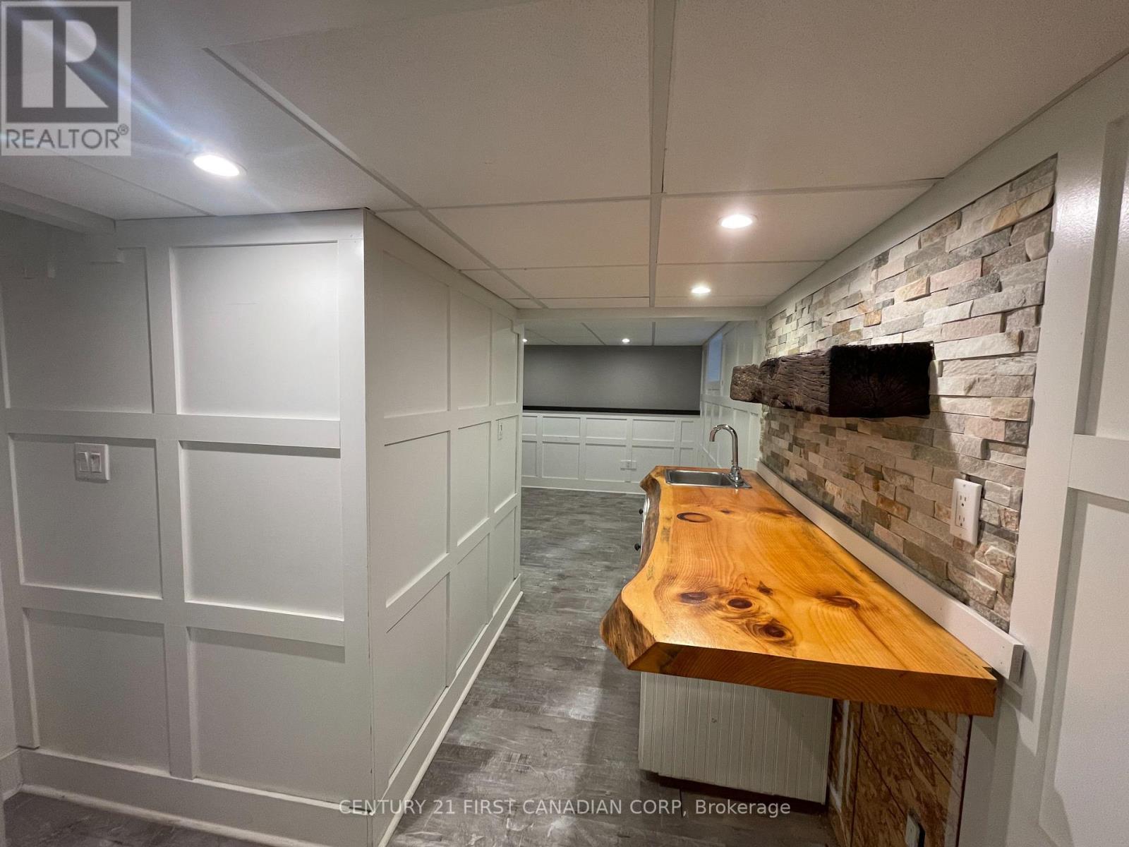 64 Edward Street, St. Thomas, Ontario  N5P 1Y6 - Photo 48 - X12530368