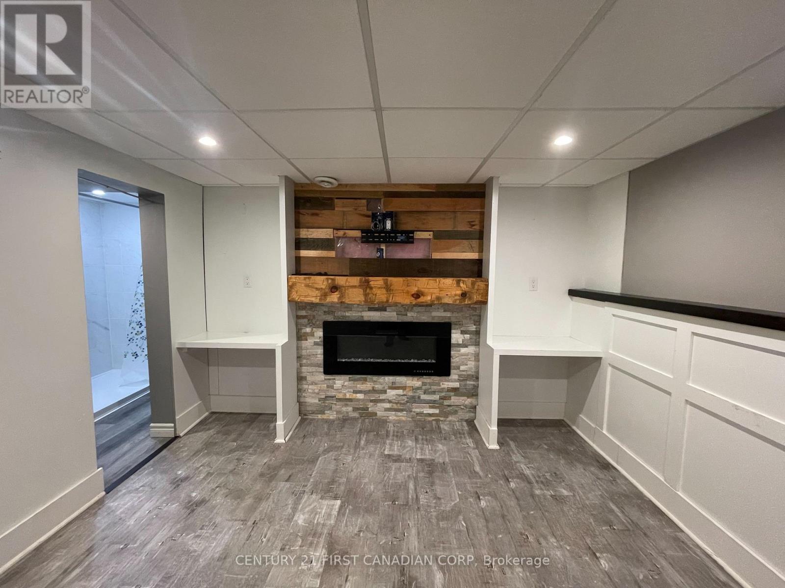 64 Edward Street, St. Thomas, Ontario  N5P 1Y6 - Photo 45 - X12530368