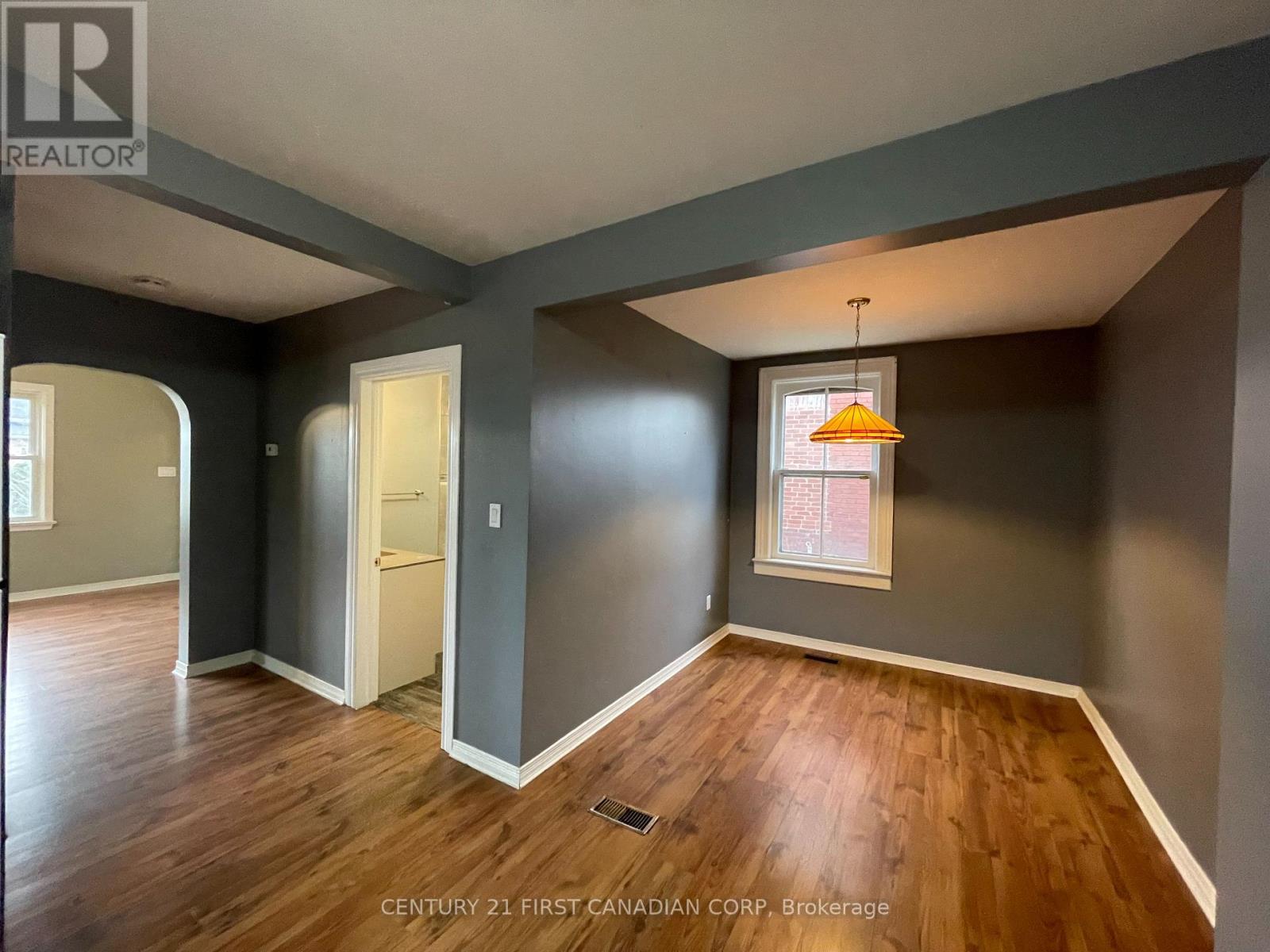 64 Edward Street, St. Thomas, Ontario  N5P 1Y6 - Photo 9 - X12530368