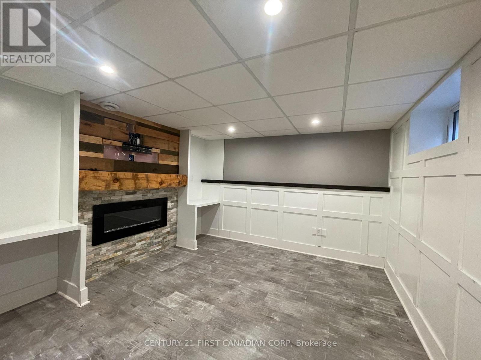 64 Edward Street, St. Thomas, Ontario  N5P 1Y6 - Photo 44 - X12530368