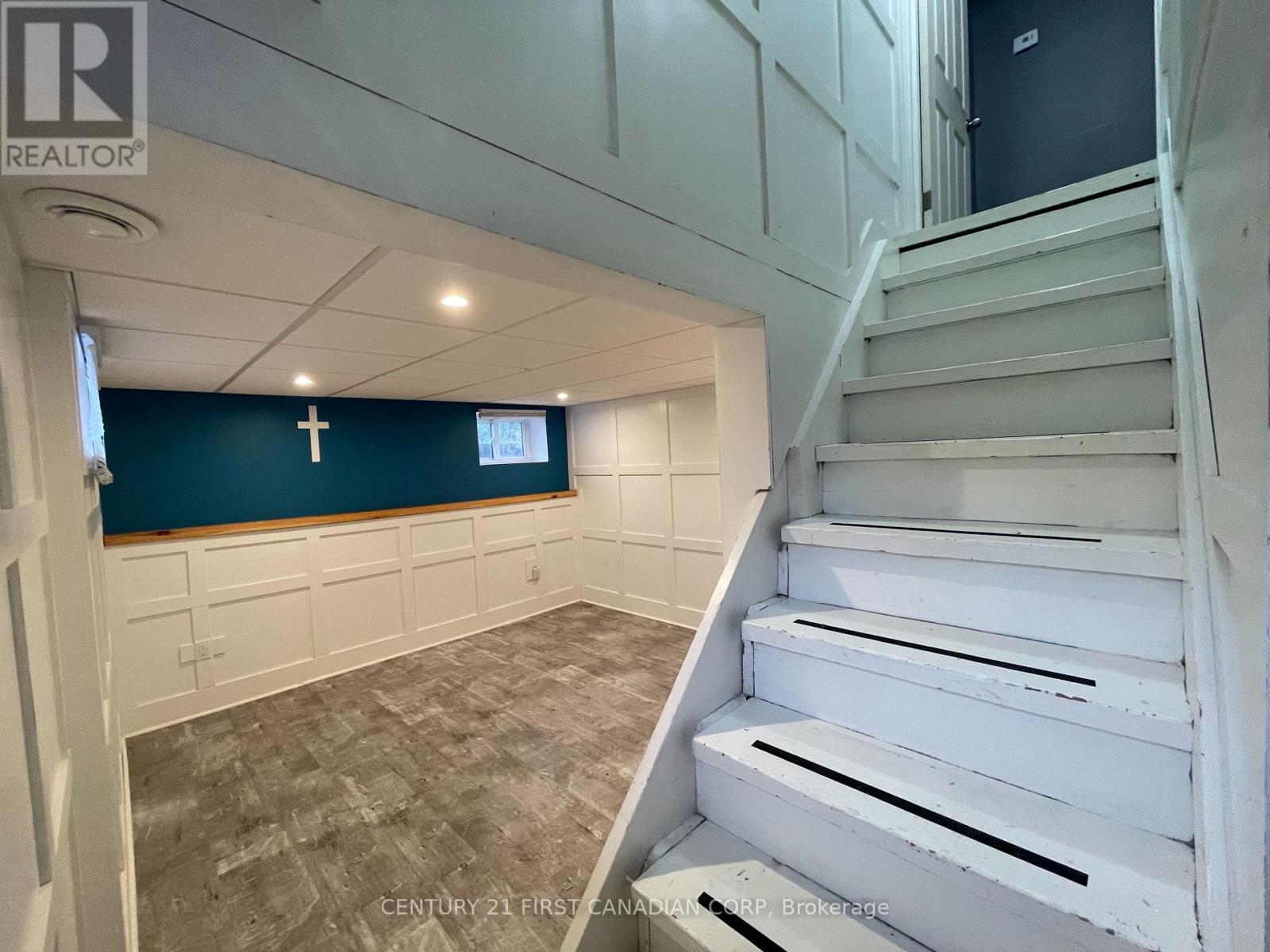 64 Edward Street, St. Thomas, Ontario  N5P 1Y6 - Photo 49 - X12530368