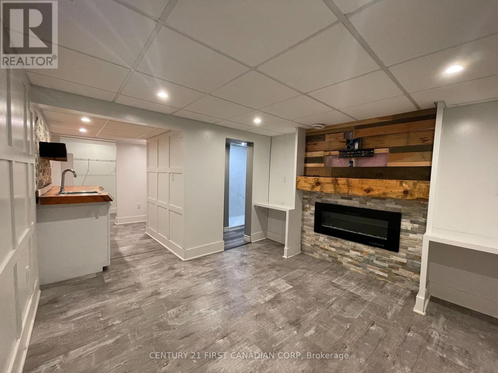 64 Edward Street, St. Thomas, Ontario  N5P 1Y6 - Photo 46 - X12530368