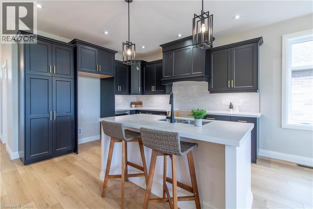 82 Duchess Drive, Delhi, Ontario  N4B 0B3 - Photo 10 - 40786261