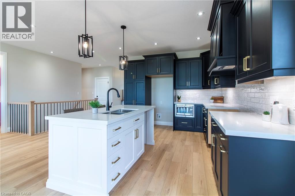 82 Duchess Drive, Delhi, Ontario  N4B 0B3 - Photo 11 - 40786261