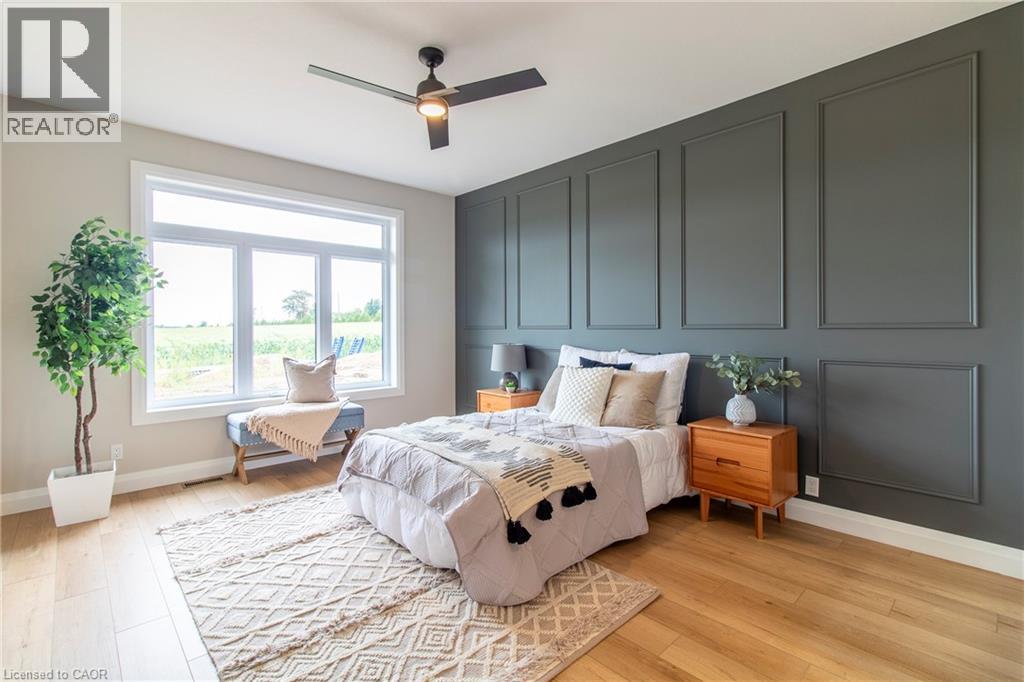 82 Duchess Drive, Delhi, Ontario  N4B 0B3 - Photo 13 - 40786261