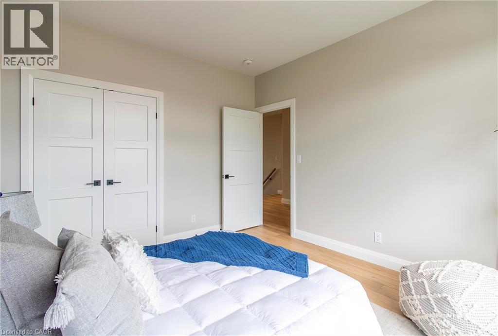 82 Duchess Drive, Delhi, Ontario  N4B 0B3 - Photo 7 - 40786261