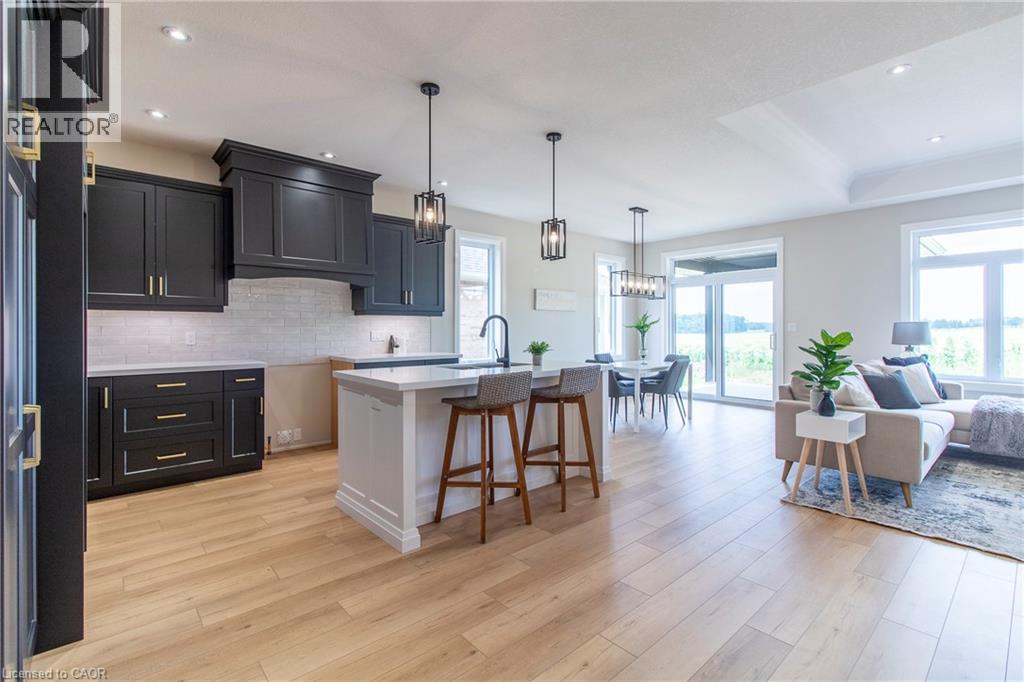 82 Duchess Drive, Delhi, Ontario  N4B 0B3 - Photo 9 - 40786261