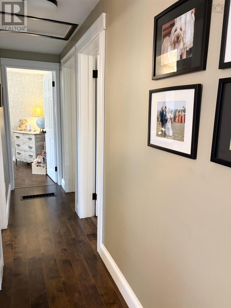 2 Second Street, Maclellan's Brook, Nova Scotia  B2H 5C7 - Photo 19 - 202527679