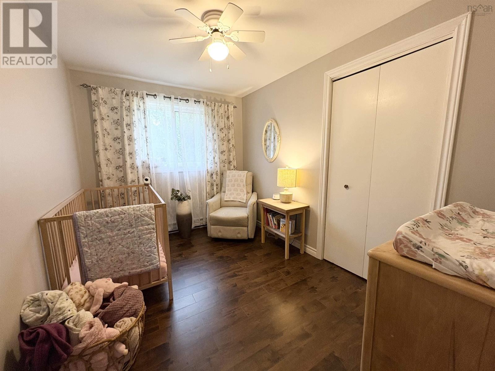 2 Second Street, Maclellan's Brook, Nova Scotia  B2H 5C7 - Photo 20 - 202527679