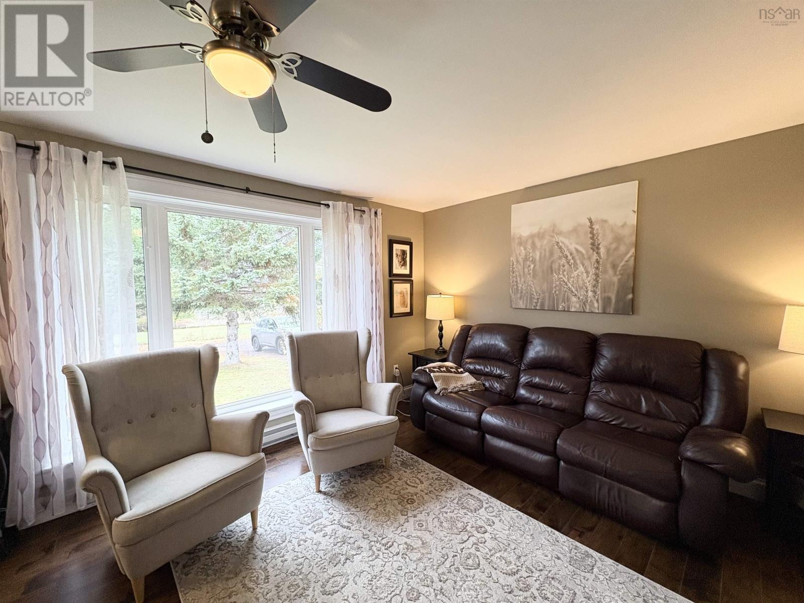 2 Second Street, Maclellan's Brook, Nova Scotia  B2H 5C7 - Photo 16 - 202527679