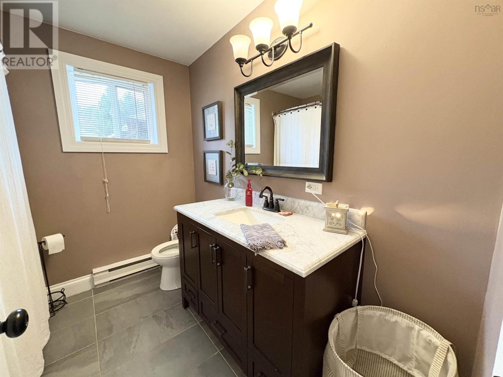 2 Second Street, Maclellan's Brook, Nova Scotia  B2H 5C7 - Photo 22 - 202527679