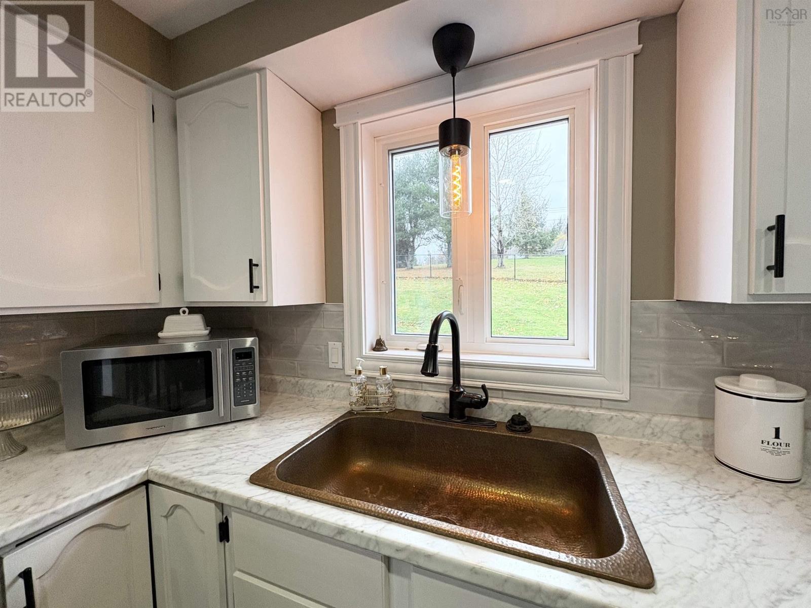 2 Second Street, Maclellan's Brook, Nova Scotia  B2H 5C7 - Photo 11 - 202527679