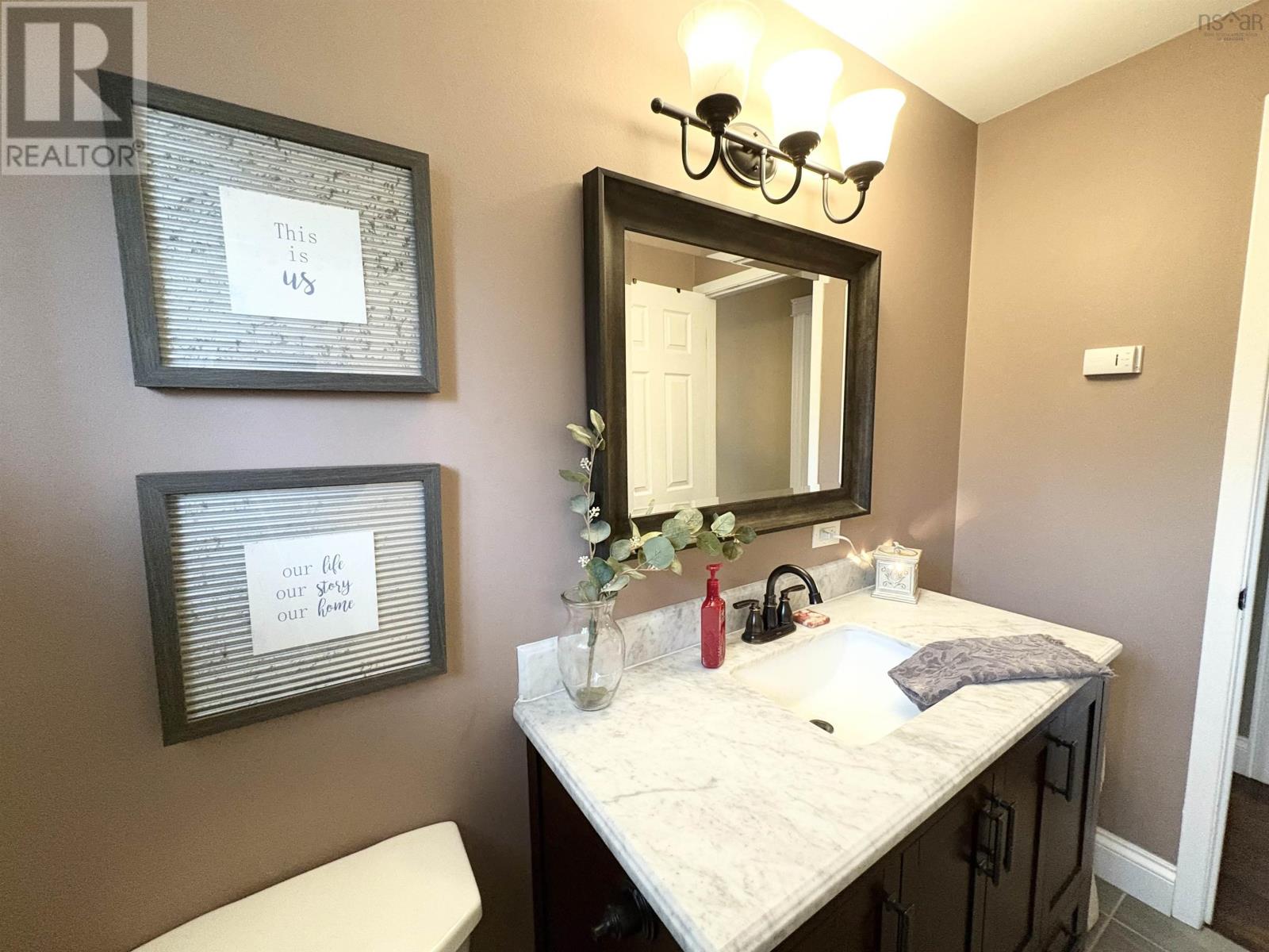 2 Second Street, Maclellan's Brook, Nova Scotia  B2H 5C7 - Photo 23 - 202527679