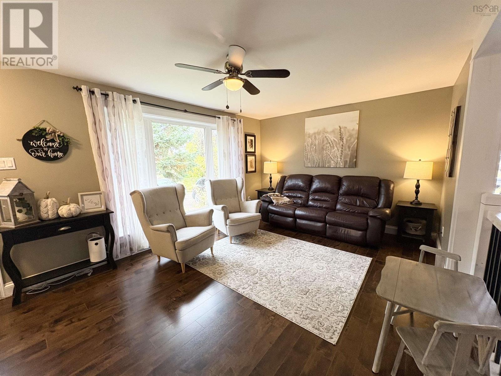 2 Second Street, Maclellan's Brook, Nova Scotia  B2H 5C7 - Photo 15 - 202527679