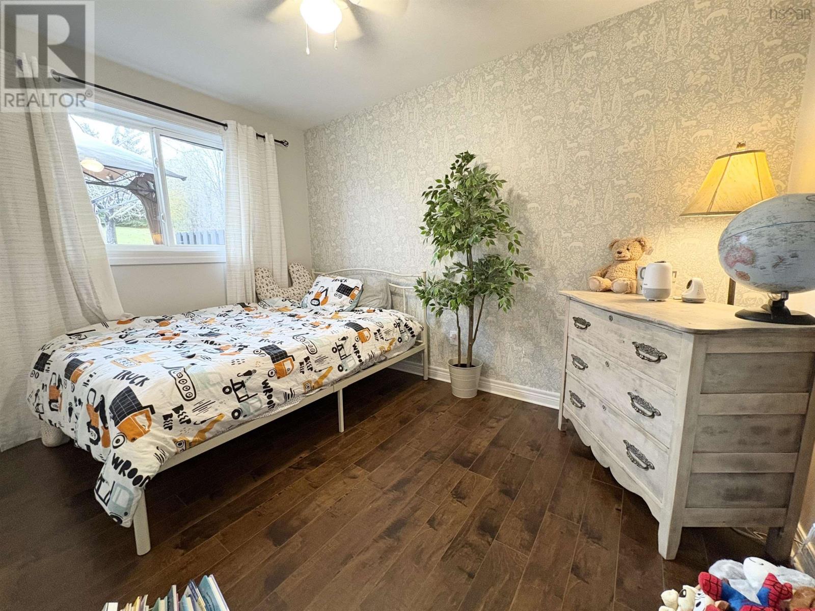 2 Second Street, Maclellan's Brook, Nova Scotia  B2H 5C7 - Photo 27 - 202527679