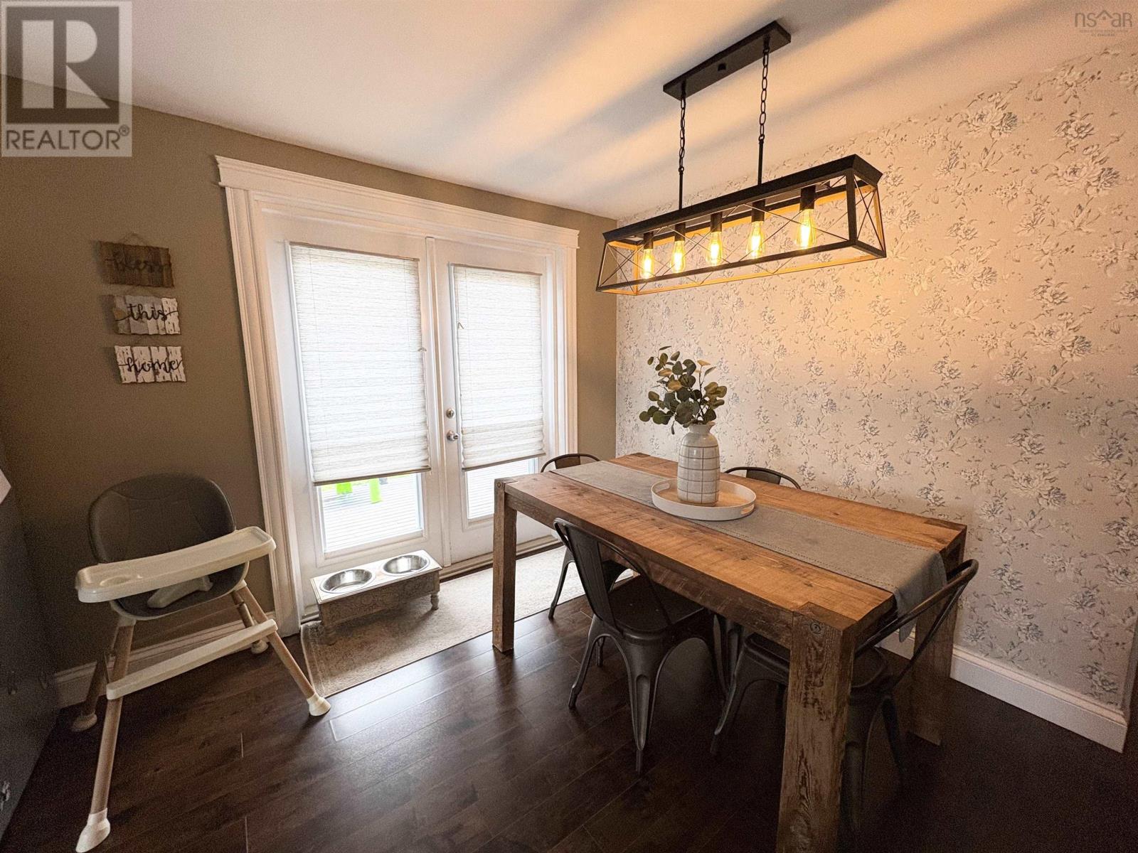 2 Second Street, Maclellan's Brook, Nova Scotia  B2H 5C7 - Photo 14 - 202527679