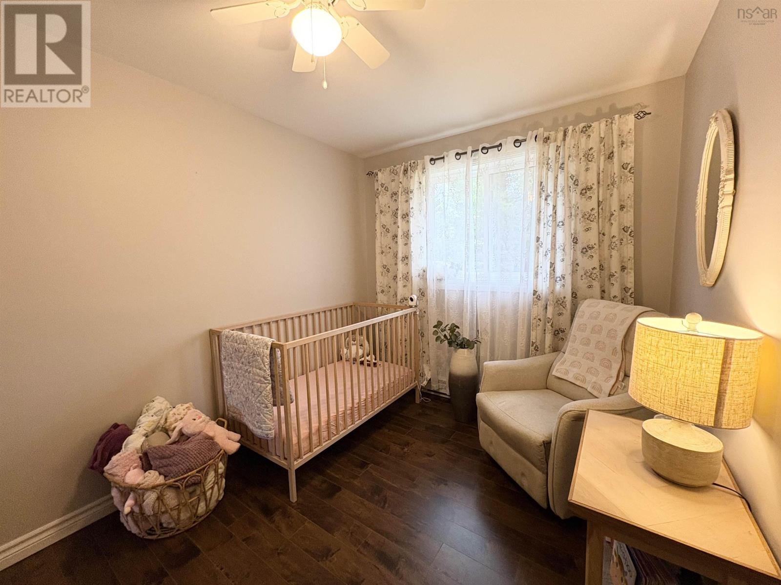 2 Second Street, Maclellan's Brook, Nova Scotia  B2H 5C7 - Photo 21 - 202527679