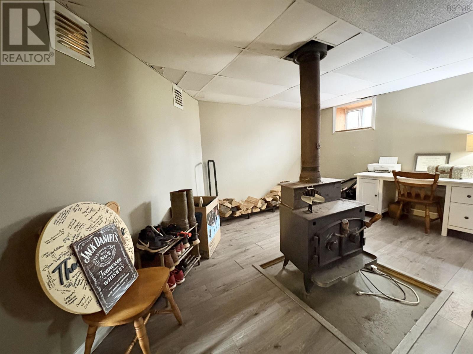 2 Second Street, Maclellan's Brook, Nova Scotia  B2H 5C7 - Photo 36 - 202527679