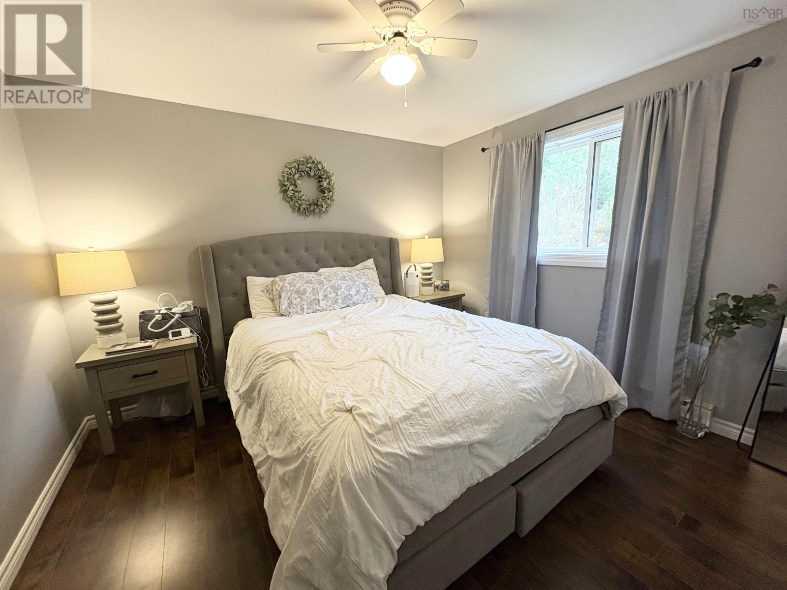 2 Second Street, Maclellan's Brook, Nova Scotia  B2H 5C7 - Photo 25 - 202527679