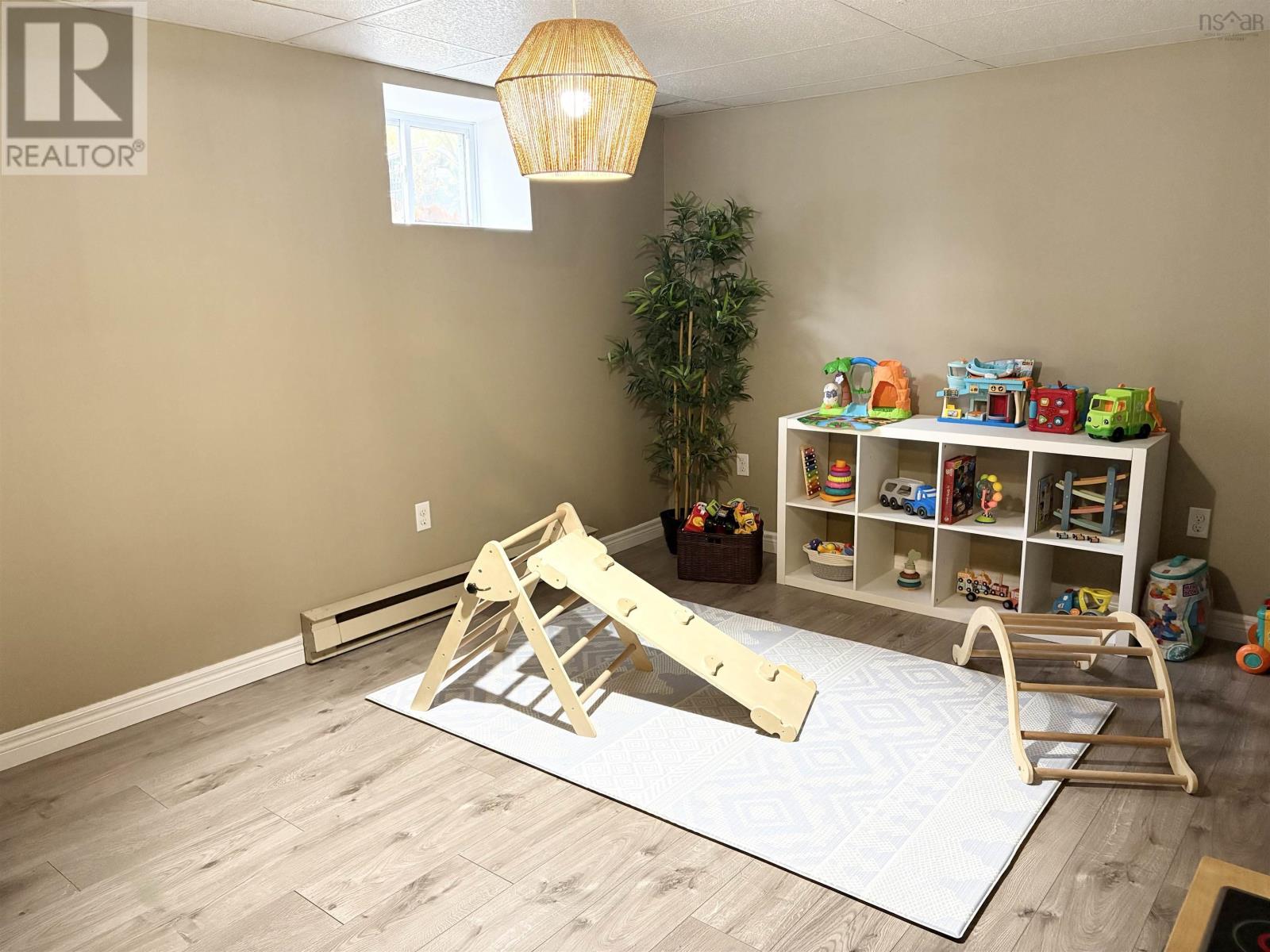 2 Second Street, Maclellan's Brook, Nova Scotia  B2H 5C7 - Photo 29 - 202527679