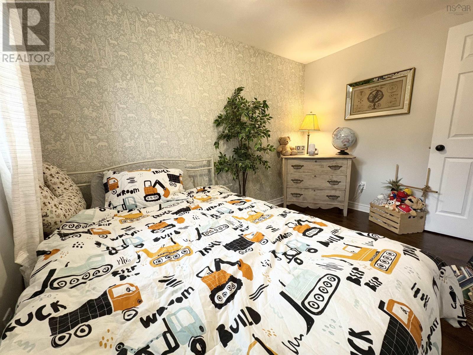 2 Second Street, Maclellan's Brook, Nova Scotia  B2H 5C7 - Photo 28 - 202527679