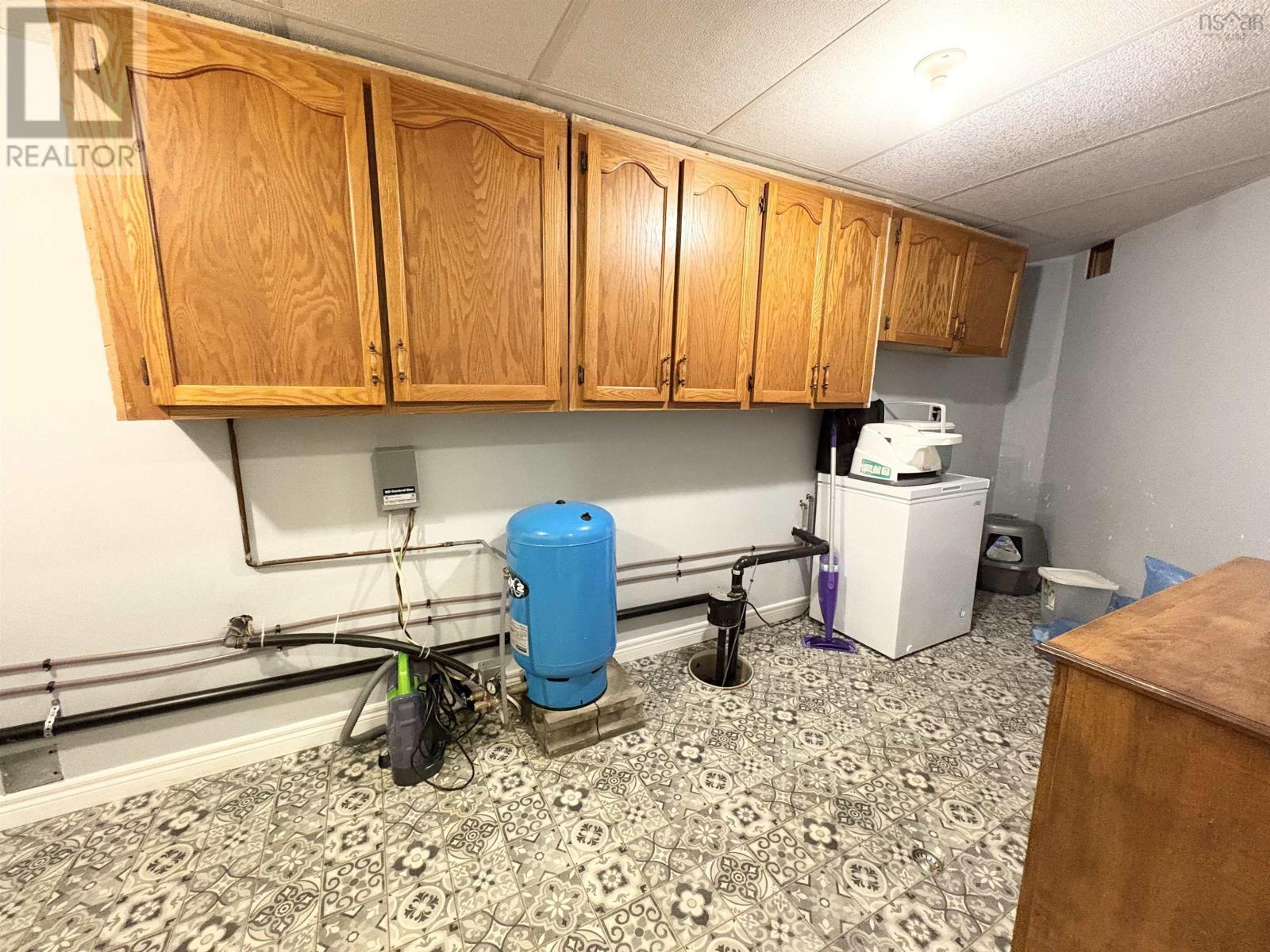 2 Second Street, Maclellan's Brook, Nova Scotia  B2H 5C7 - Photo 31 - 202527679