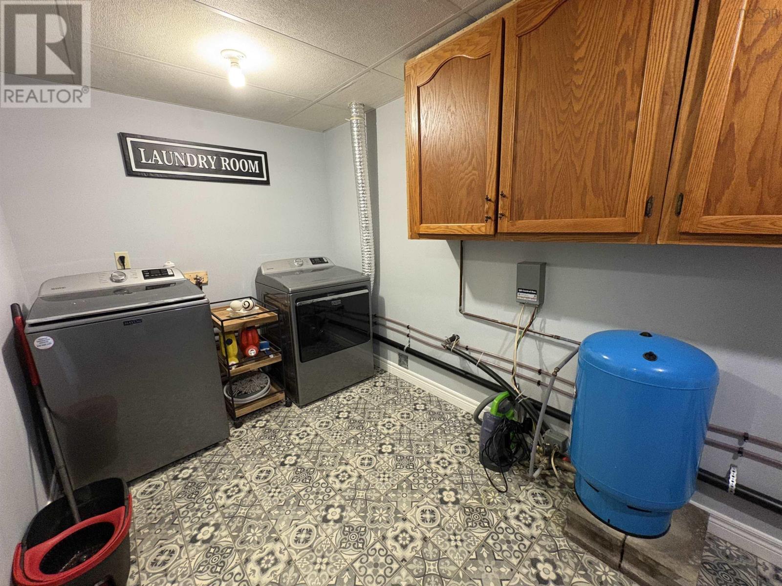 2 Second Street, Maclellan's Brook, Nova Scotia  B2H 5C7 - Photo 32 - 202527679