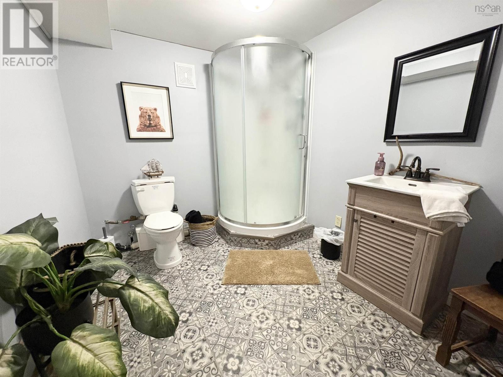 2 Second Street, Maclellan's Brook, Nova Scotia  B2H 5C7 - Photo 34 - 202527679