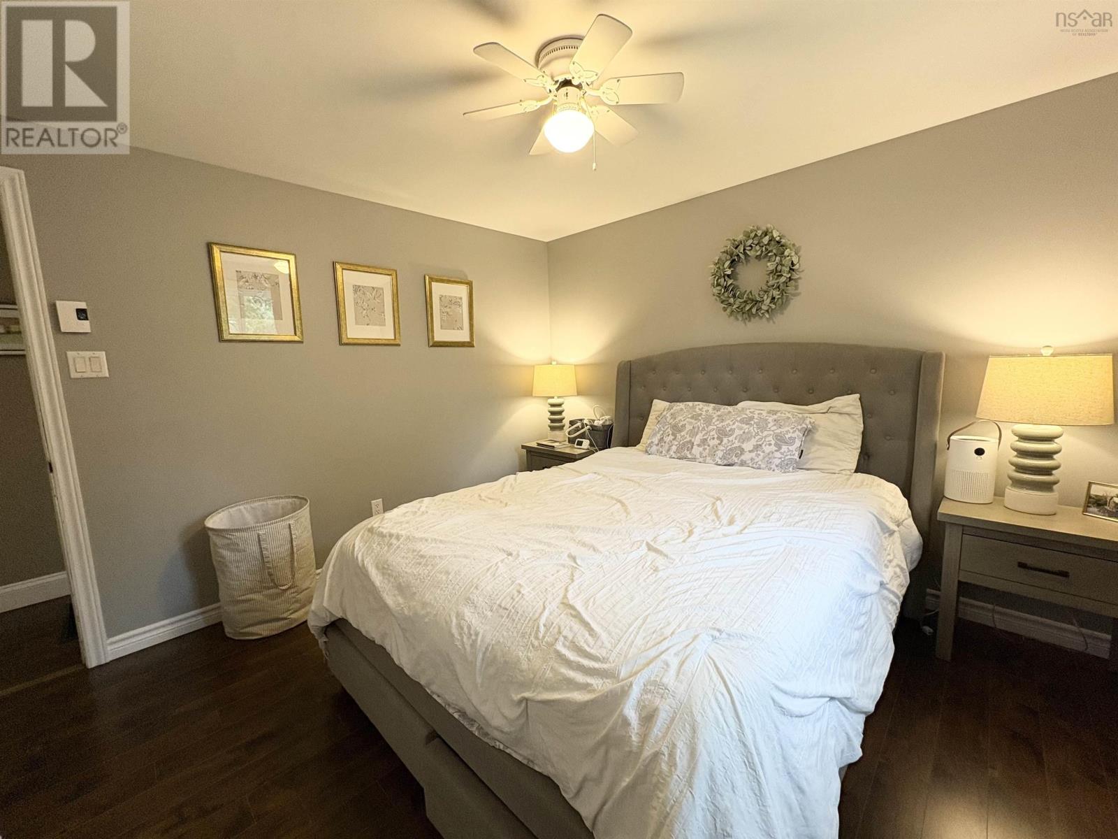 2 Second Street, Maclellan's Brook, Nova Scotia  B2H 5C7 - Photo 26 - 202527679