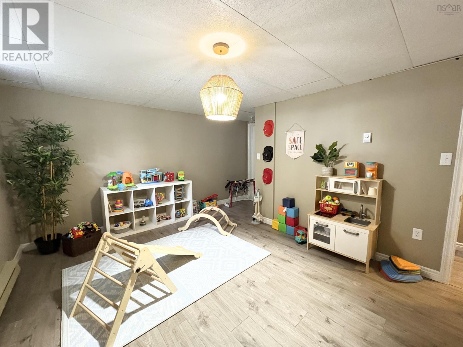 2 Second Street, Maclellan's Brook, Nova Scotia  B2H 5C7 - Photo 30 - 202527679