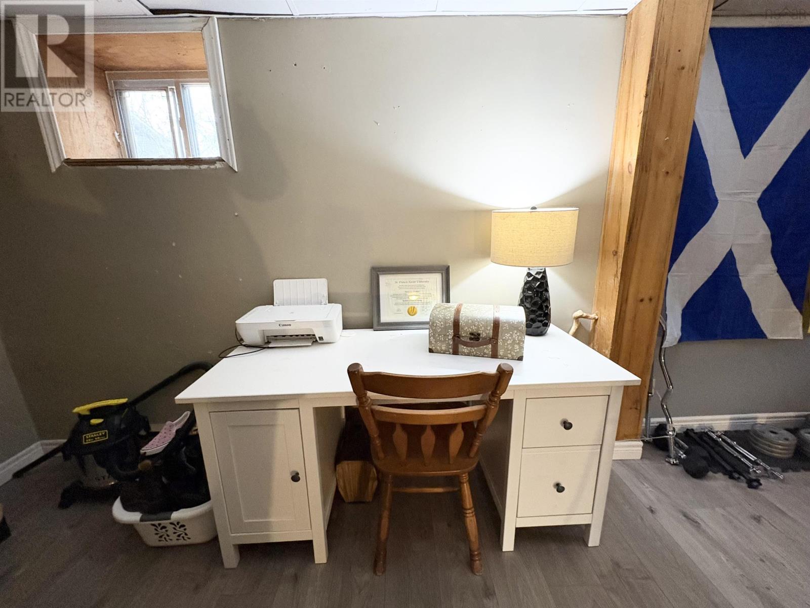 2 Second Street, Maclellan's Brook, Nova Scotia  B2H 5C7 - Photo 35 - 202527679