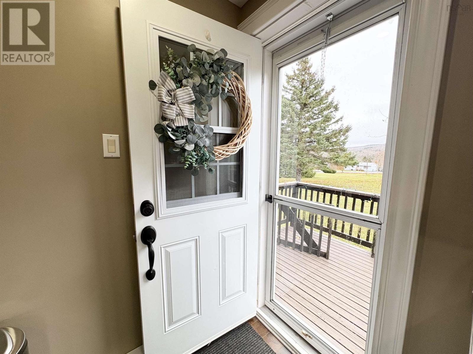 2 Second Street, Maclellan's Brook, Nova Scotia  B2H 5C7 - Photo 9 - 202527679