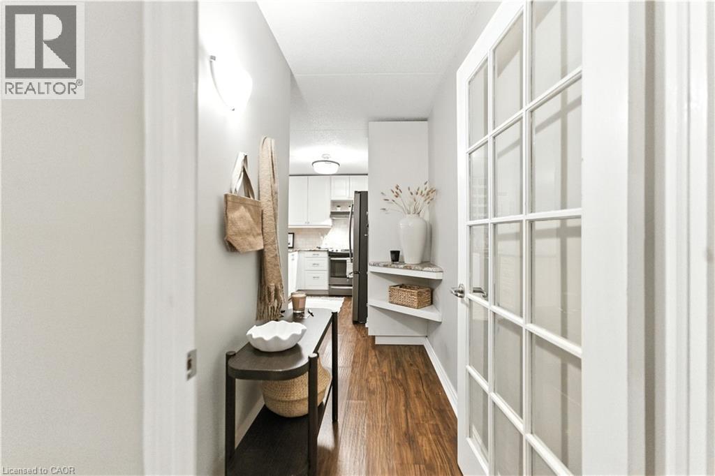 2030 Cleaver Avenue Unit# 124, Burlington, Ontario  L7M 4C3 - Photo 24 - 40766509