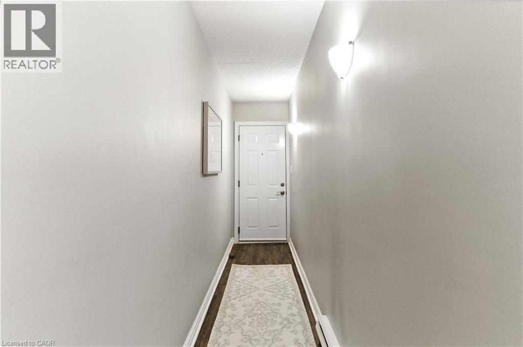 2030 Cleaver Avenue Unit# 124, Burlington, Ontario  L7M 4C3 - Photo 23 - 40766509