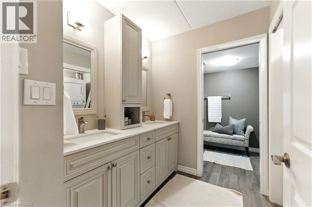 2030 Cleaver Avenue Unit# 124, Burlington, Ontario  L7M 4C3 - Photo 14 - 40766509