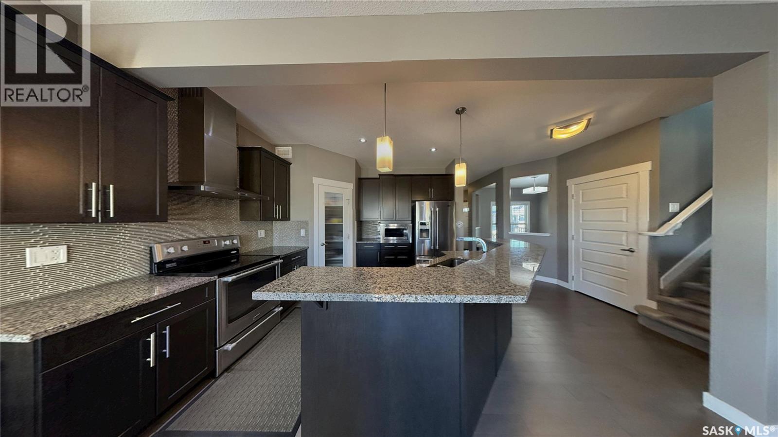 Property at 411 Flynn LANE image 3