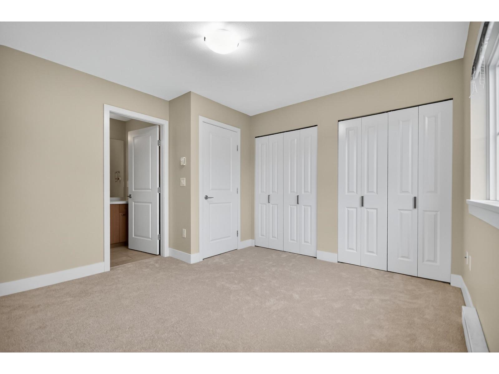 257 2501 161a Street, Surrey, British Columbia  V3Z 7Y6 - Photo 8 - R3066050