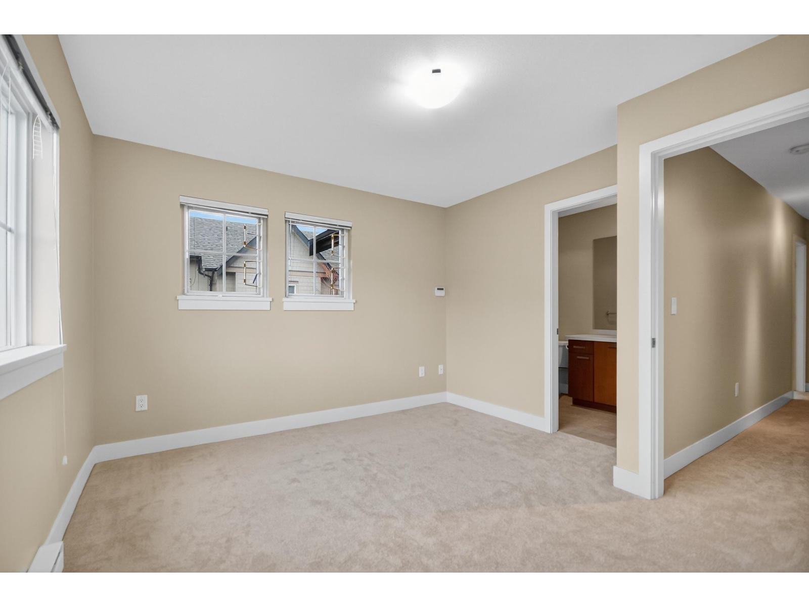 257 2501 161a Street, Surrey, British Columbia  V3Z 7Y6 - Photo 5 - R3066050