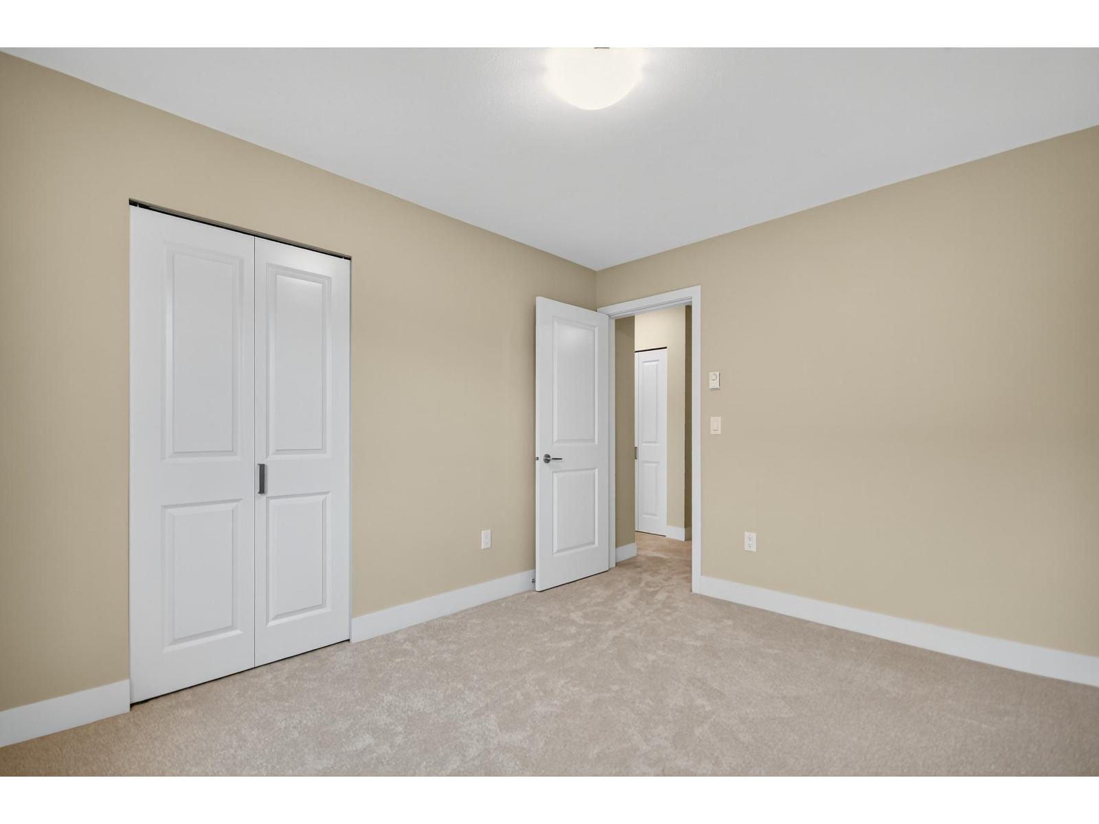 257 2501 161a Street, Surrey, British Columbia  V3Z 7Y6 - Photo 2 - R3066050