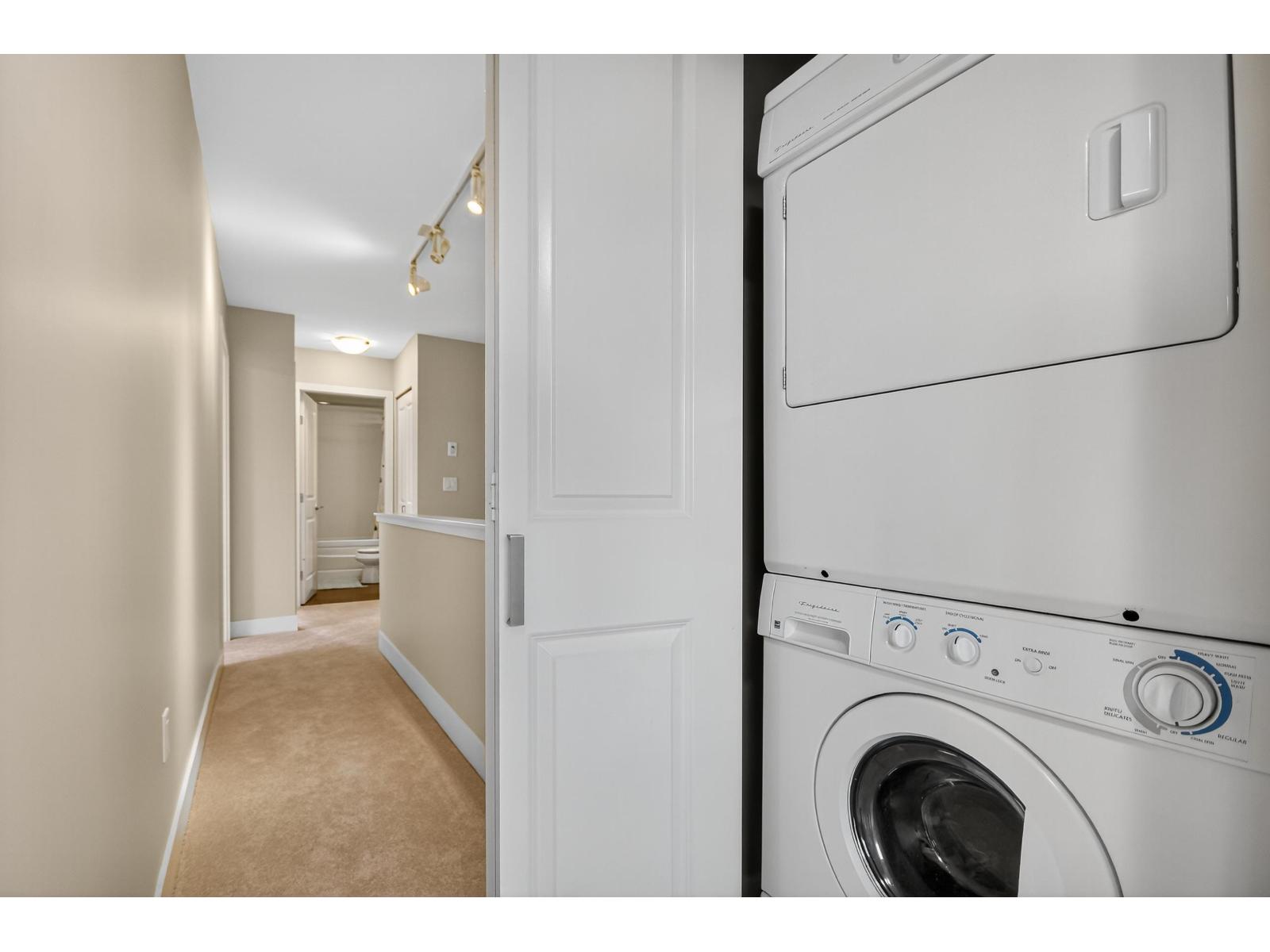 257 2501 161a Street, Surrey, British Columbia  V3Z 7Y6 - Photo 6 - R3066050